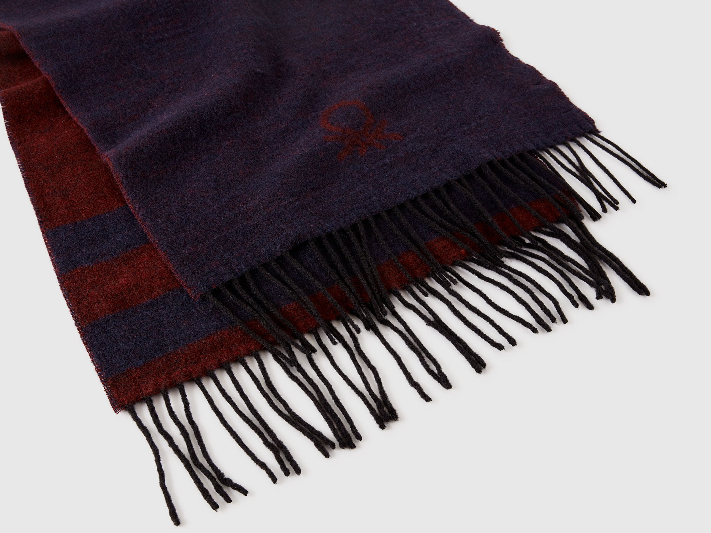 SCARF Homme image number 2